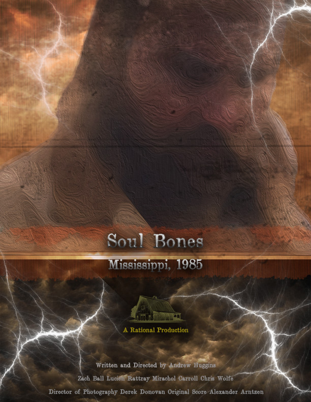 SOULD BONES POSTER.jpg