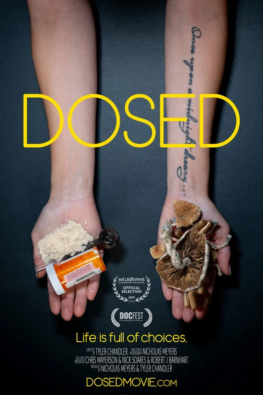 DOSED POSTER.jpg