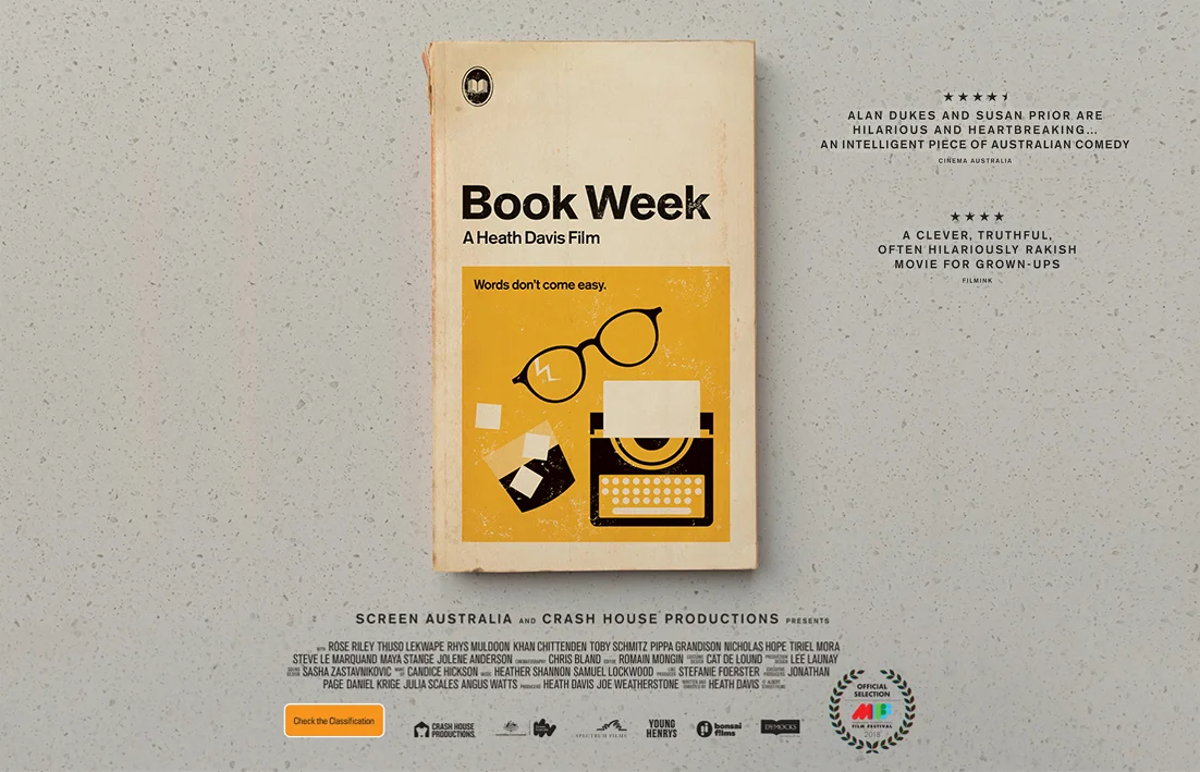 BOOK WEEK.jpg