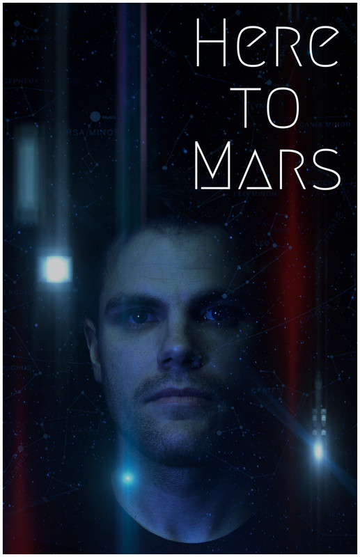 Poster d9b84e4a8d-poster.jpg