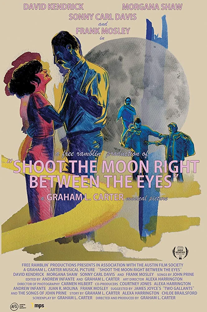 SHOOT THE MOON POSTER.jpg