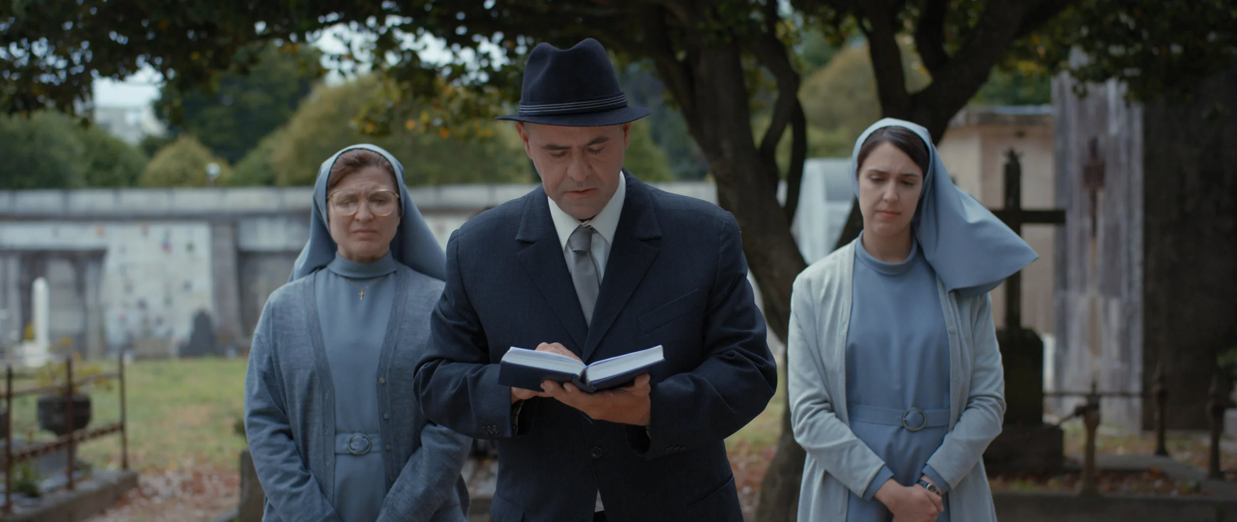 NUNS KADDISH_FRAME03.jpg