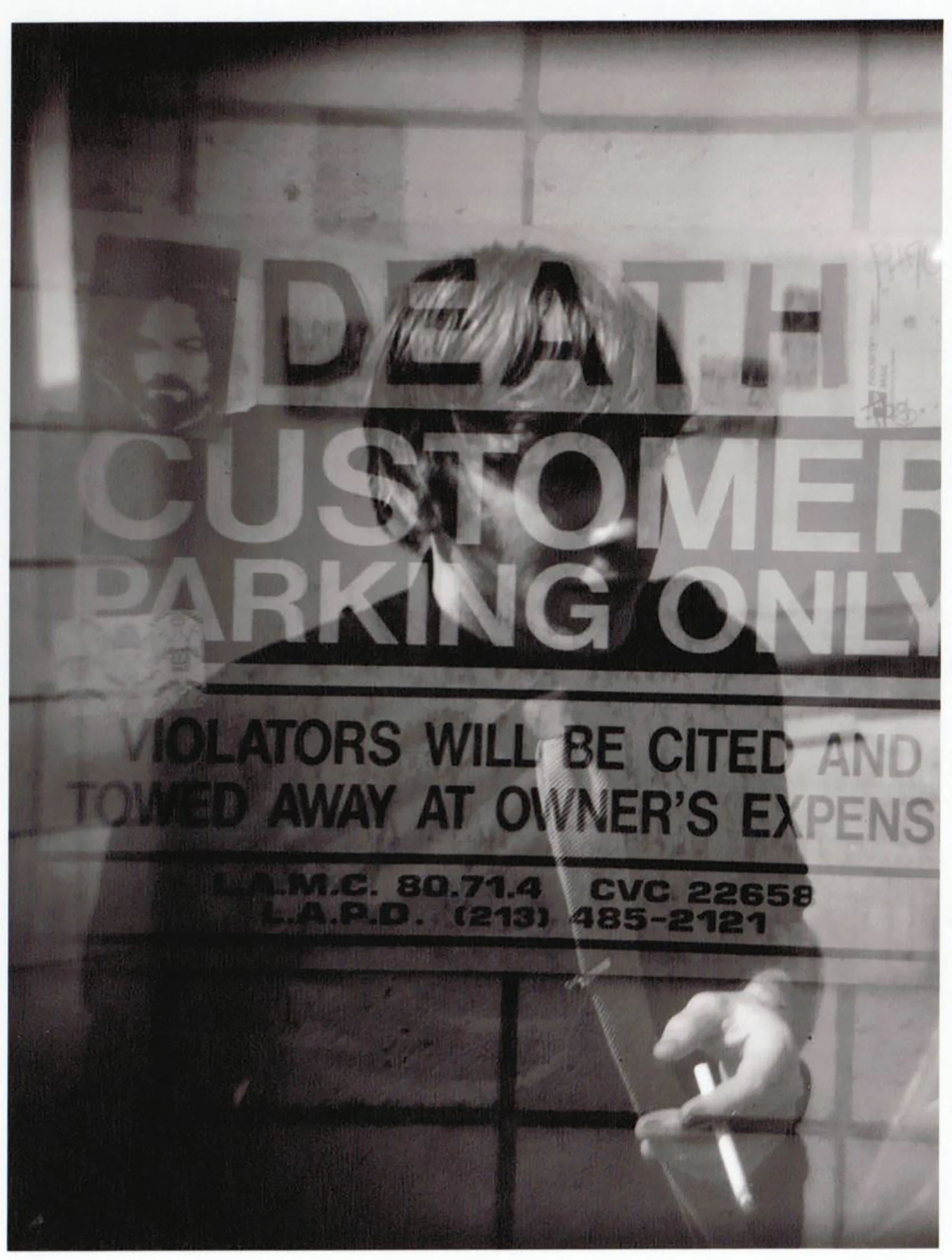 Non-Films_Brian-Ratigan-photo.jpg