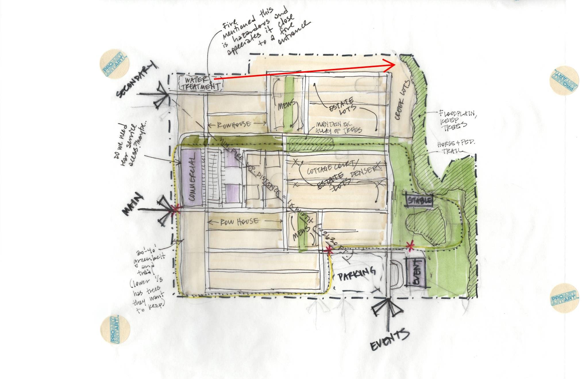 Honey Ranch Sketch.jpg