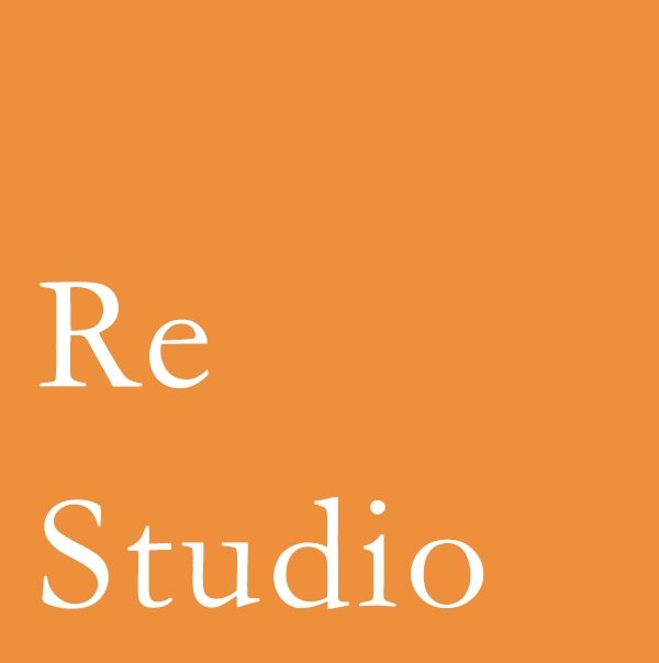 Re Studio Architecture
