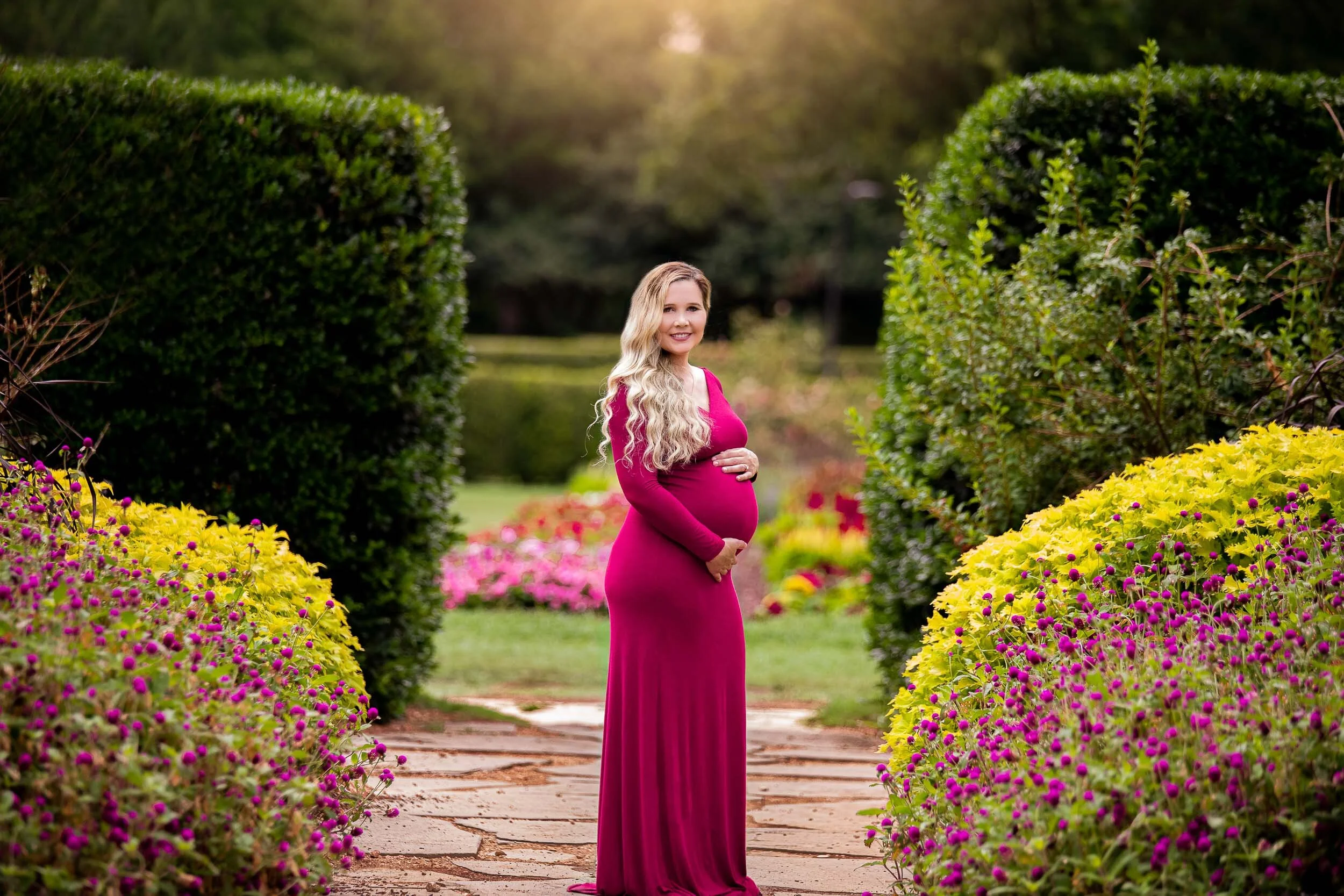 DSC_6811-Edit.jpg