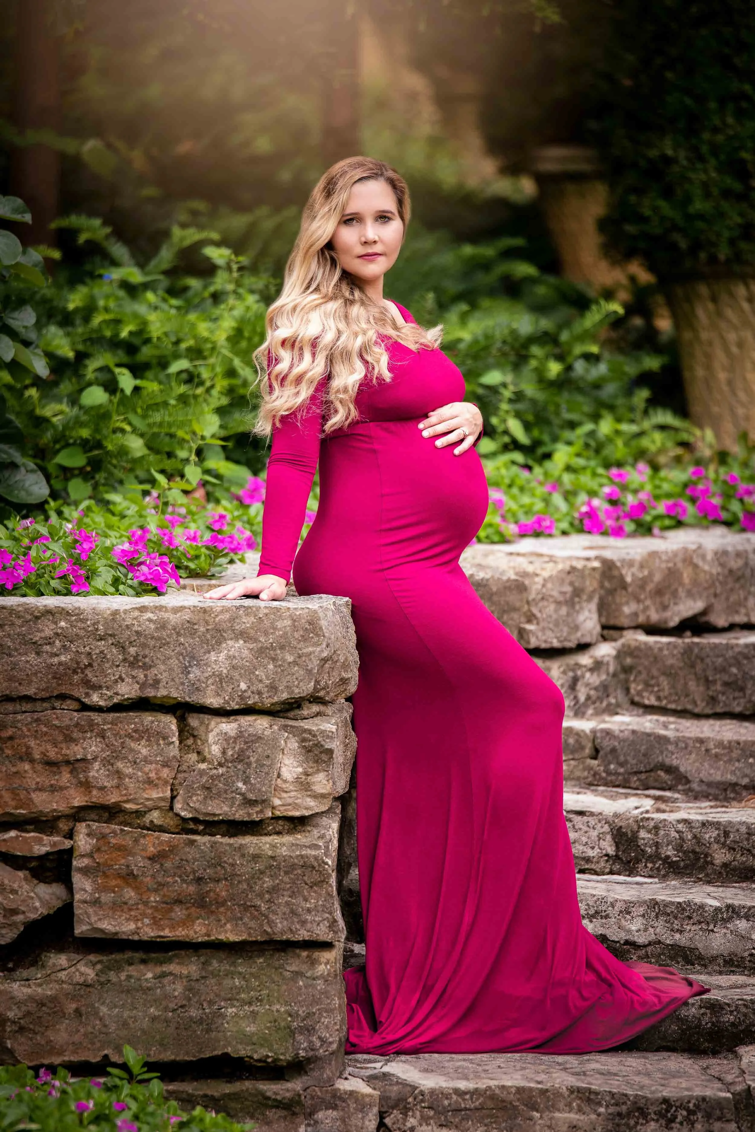 DSC_6909-Edit.jpg