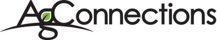 AgConnections Logo.png