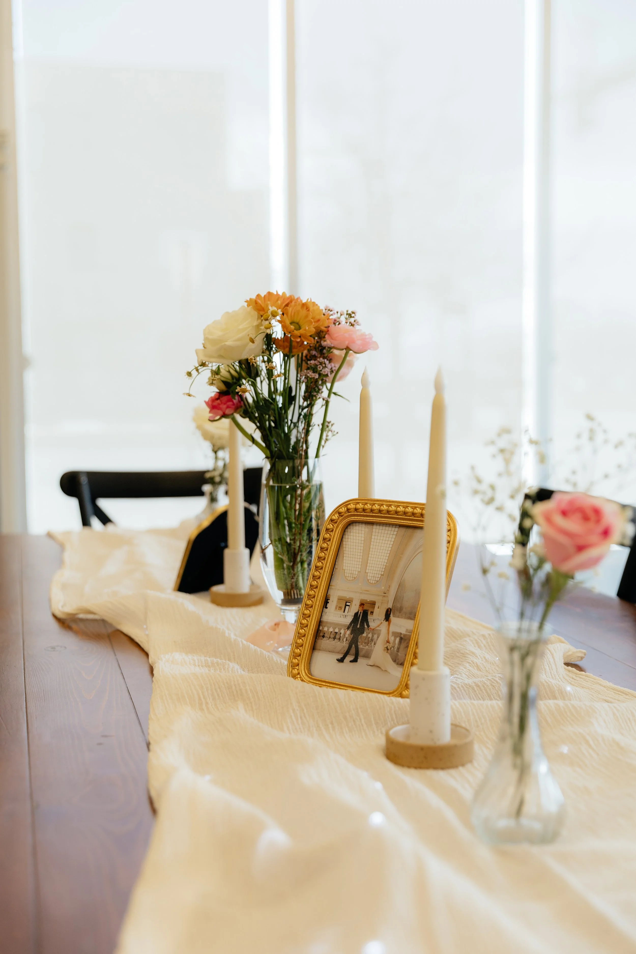 ThePiersons_PaigeJensenPhoto-346.jpg