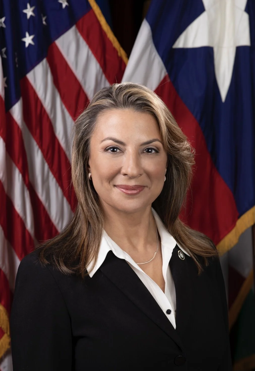 #TuesdayTopic: Inspiring Women Featuring Ruth Hughs