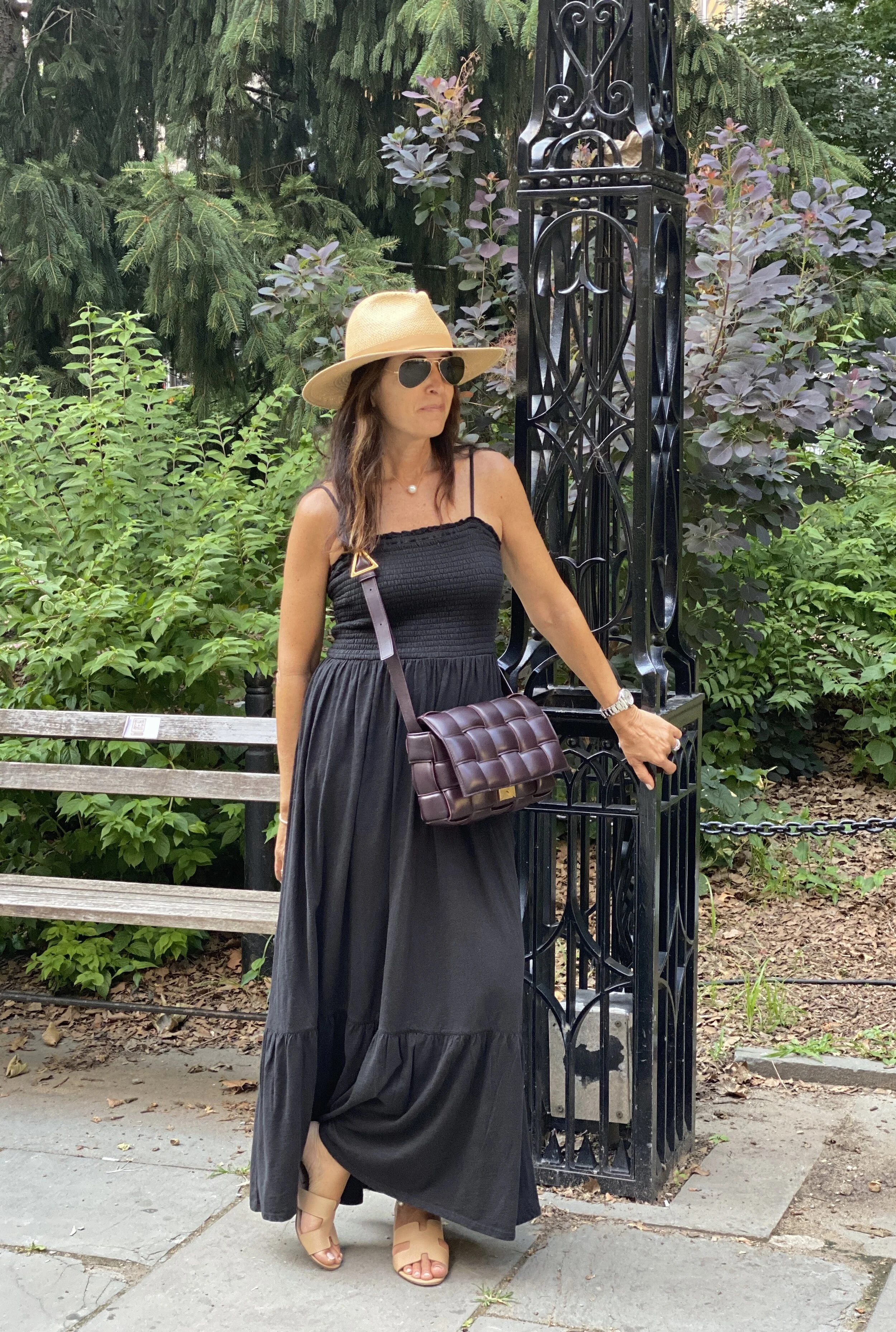 The Heat is On- Summer Dresses to Help You Keep Your Cool