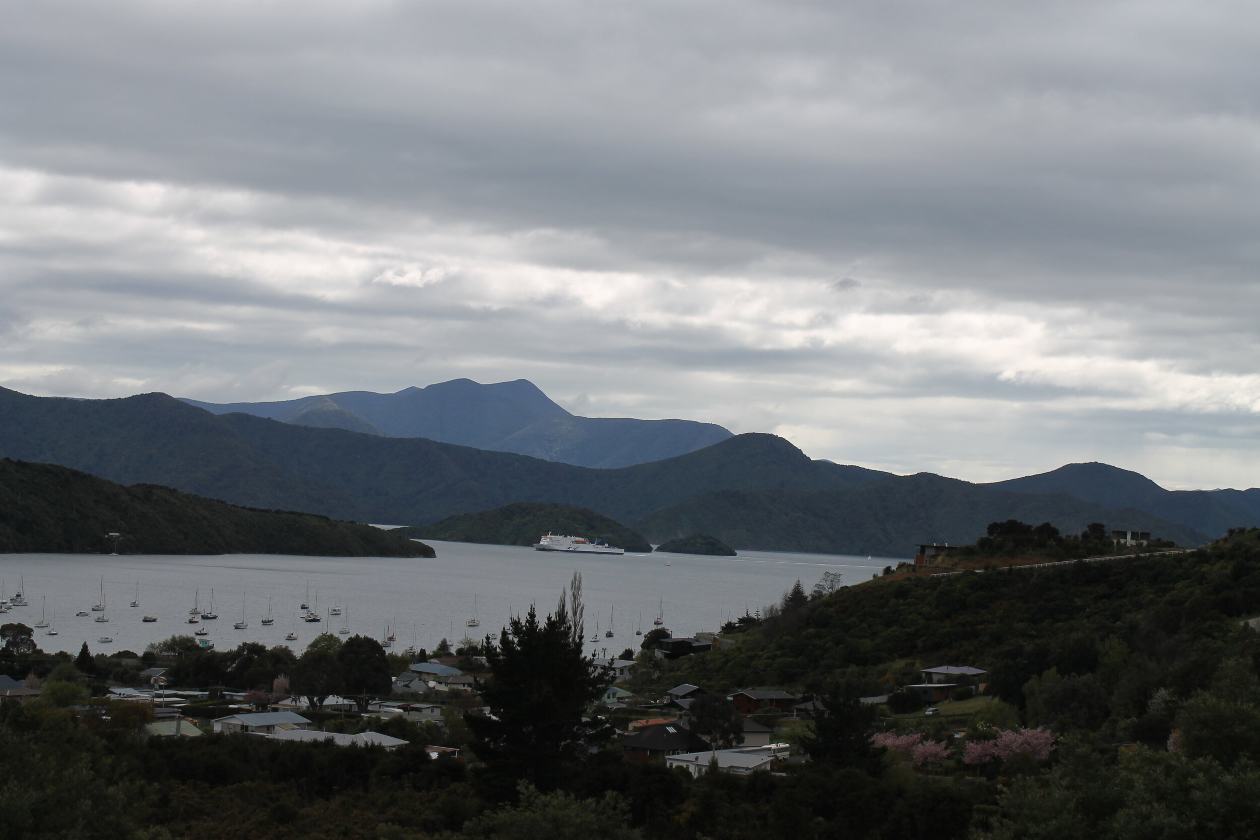 Ngā Mahara o Waikawa - Wānanga 3