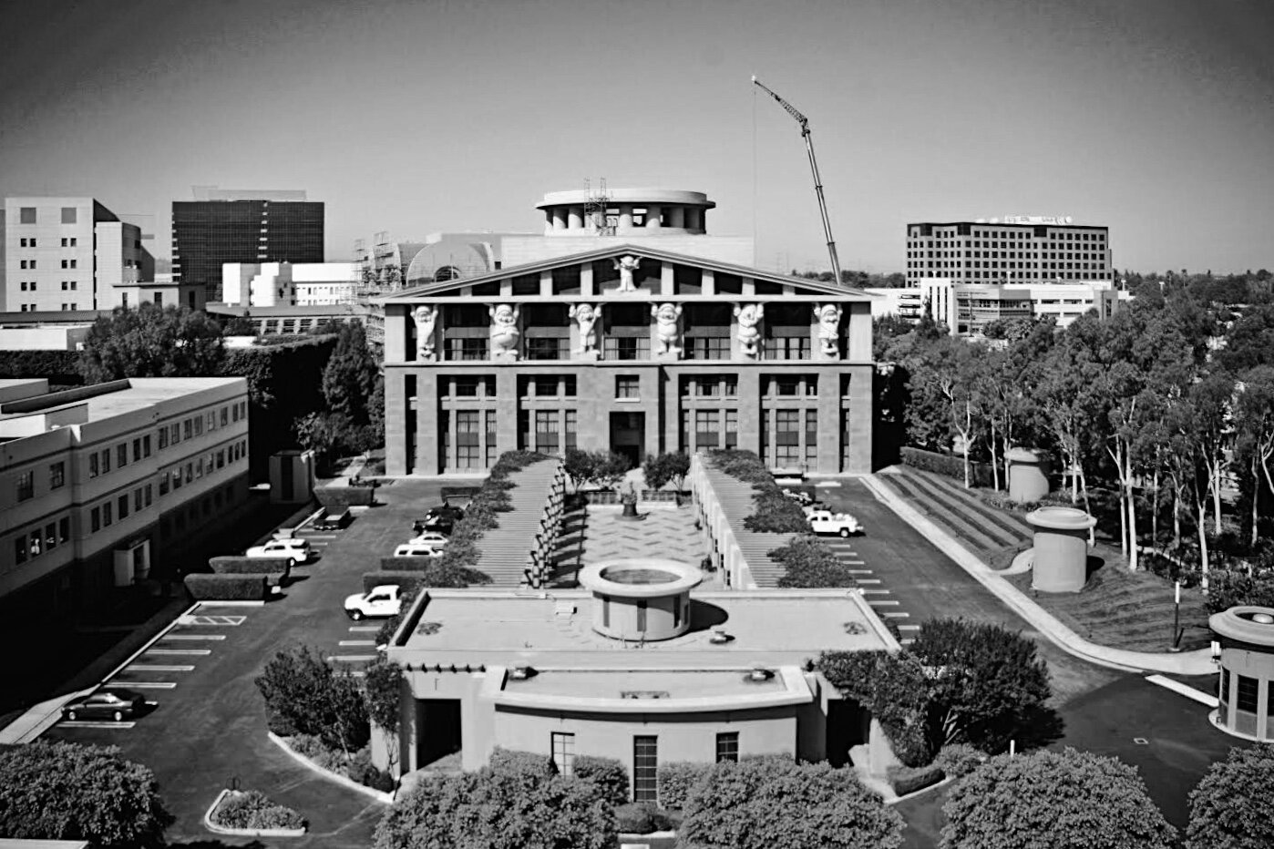 Top 100 Roofing Contractors