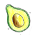 avocado.png