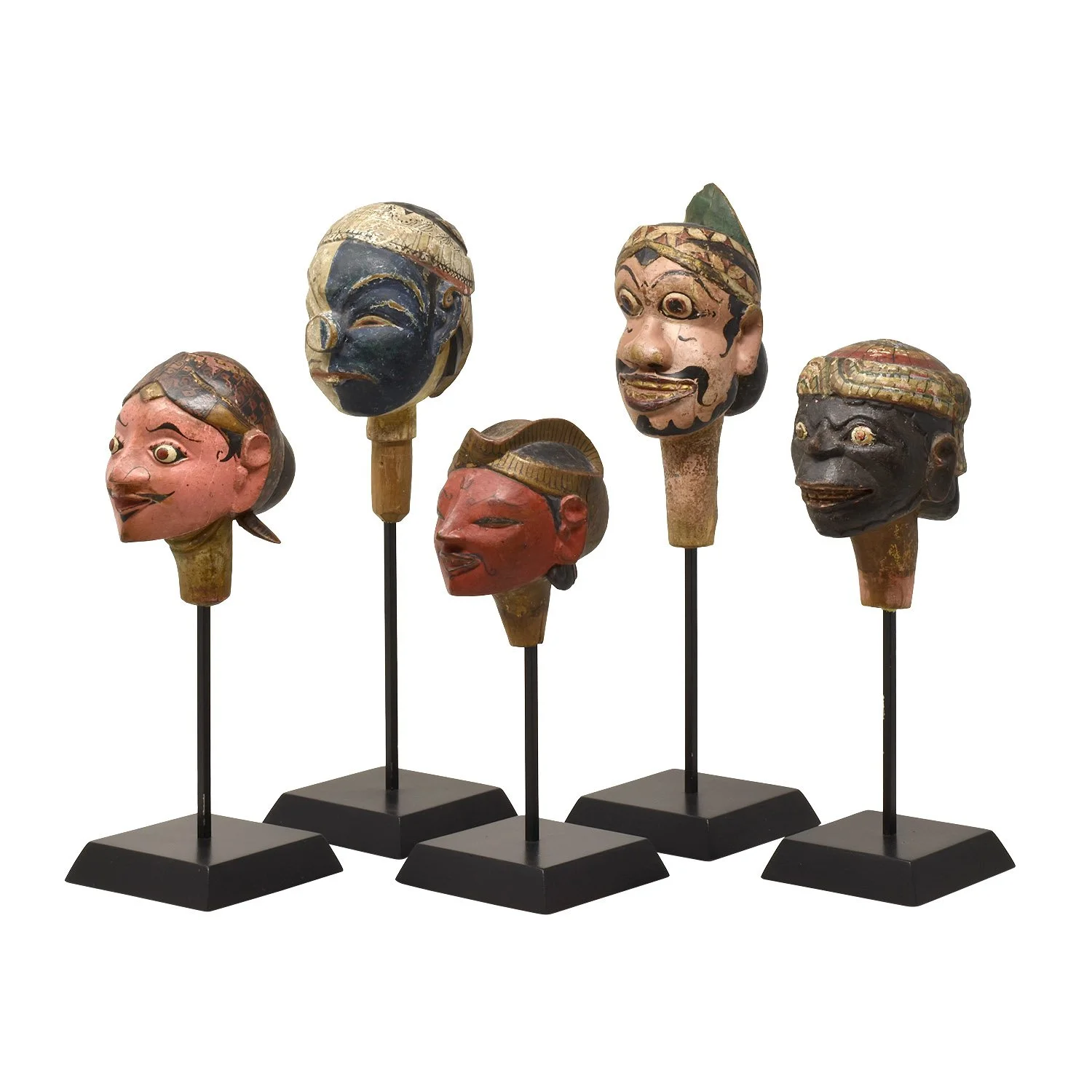 Puppet-Marionette-Heads-Bali-Asia-Morgan-Oakes-Oaks-1b.jpg