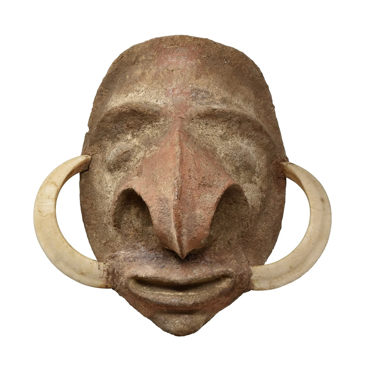 Vanuatu-Ancestor-Mask-Malekula-Island-2a.jpg