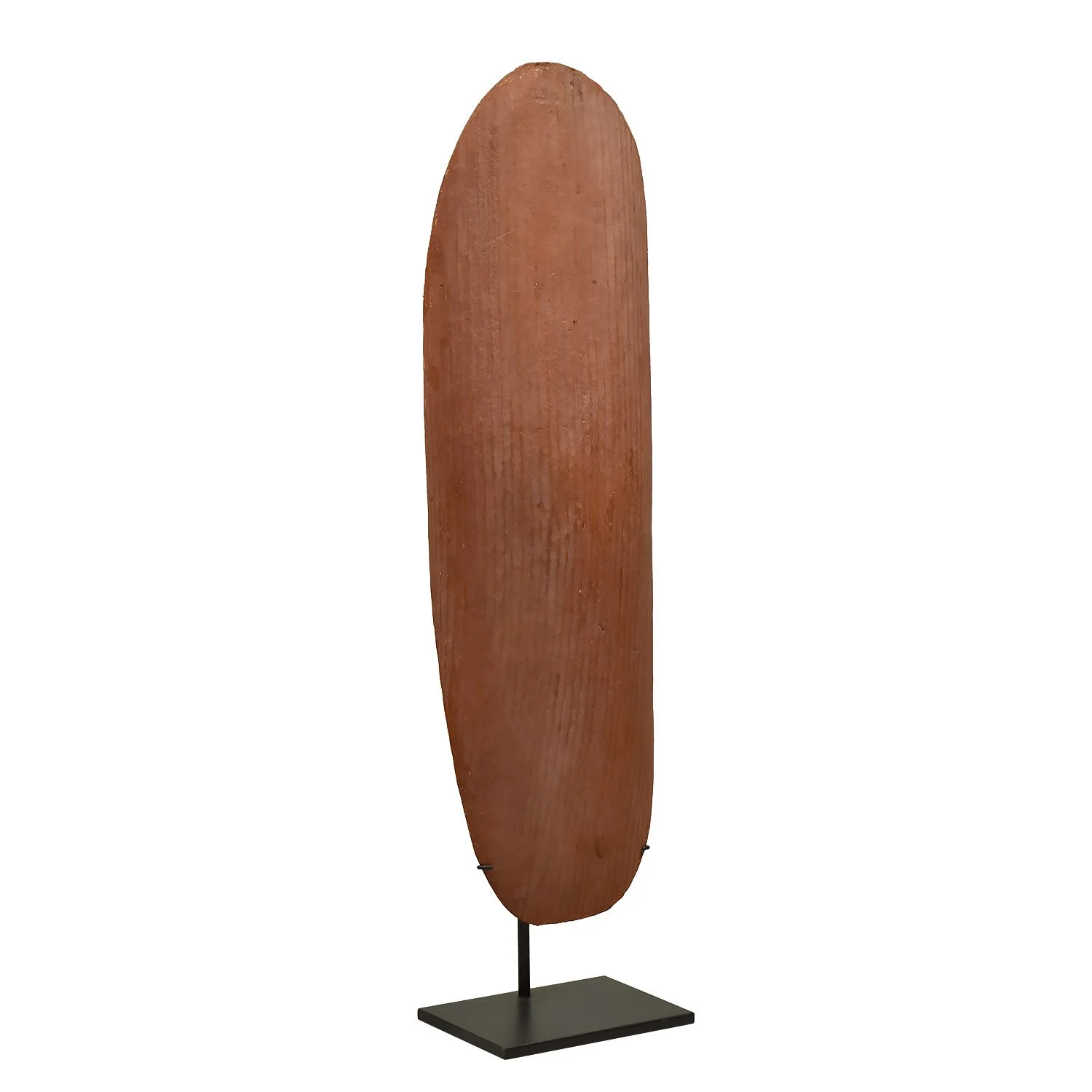 Grooved-Aboriginal-Shield-Australia-Wunda-1b.jpg