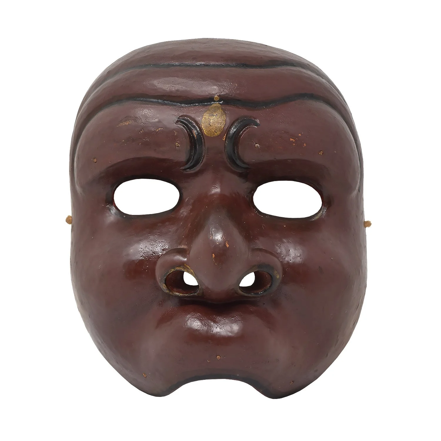 Noh-Mask-Japan-Morgan-Oakes-Oaks-1a.jpg