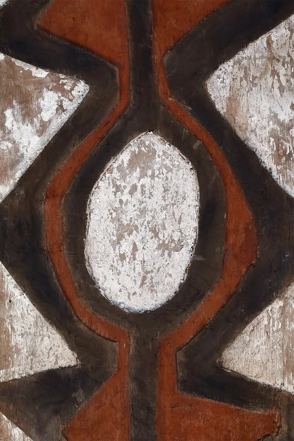 shield-fighting-telefomin-region-highlands-new-guinea-tribal-art-morgan-oaks-sf-ca-4.jpg