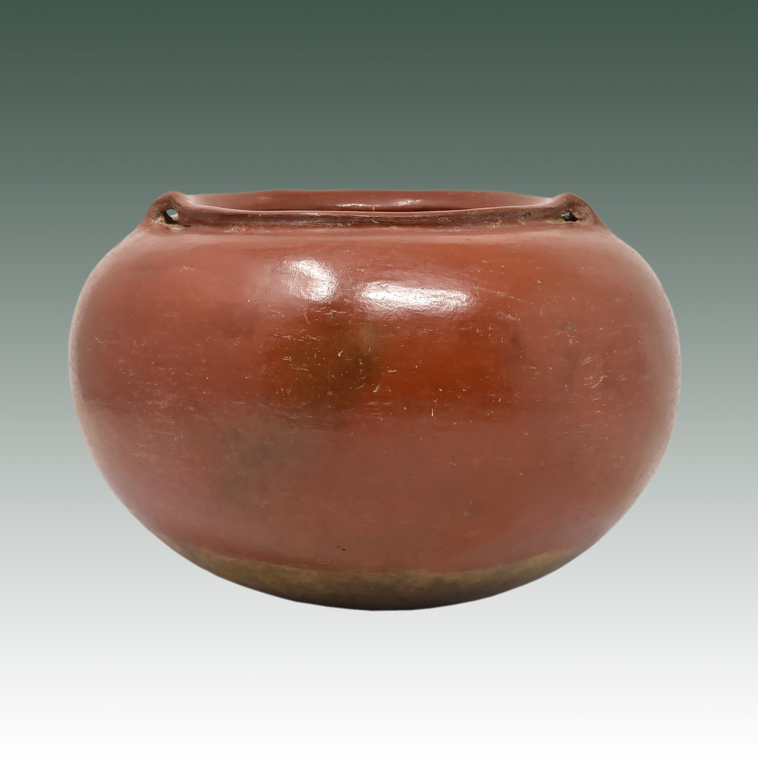 chupícuaro-jar-red-mexico-morgan-oakes-oaks-bfcdb3-1a2.jpg
