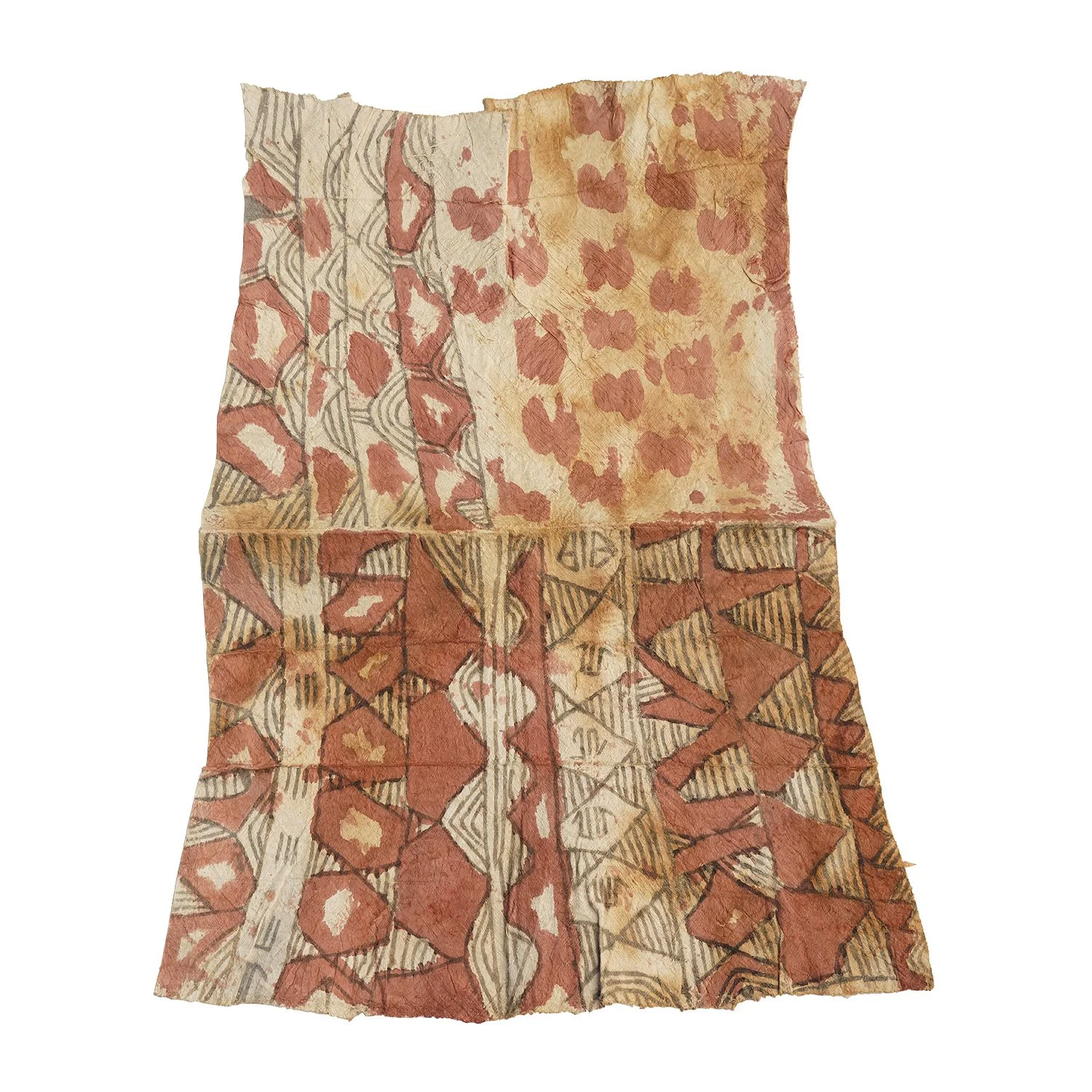 Loincloth-pongo-Mbuti-DR-Congo-Morgan-Oakes-Oaks-1b.jpg