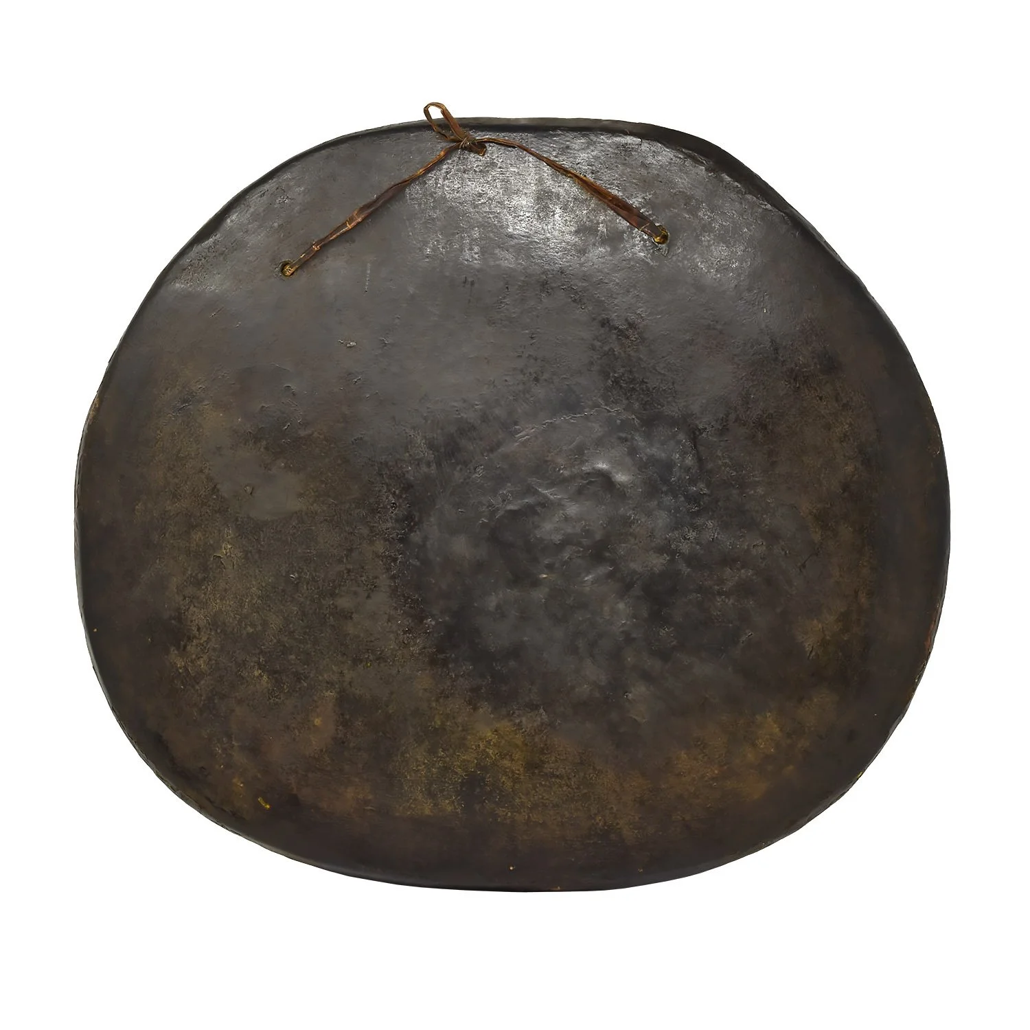 Chinese-horse-shield-morgan-oakes-oaks-1b.jpg