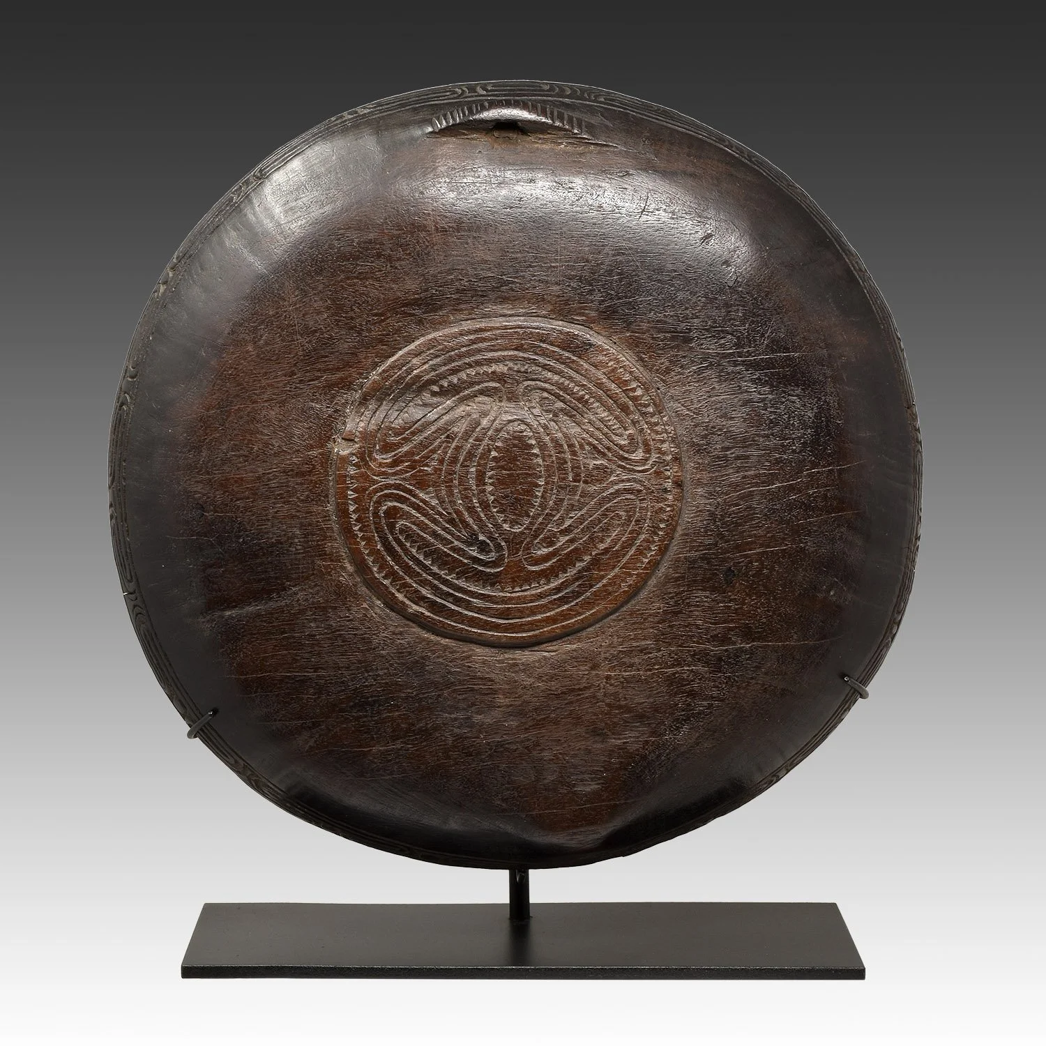 Boiken-Bowl-New-Guinea-Morgan-Oakes-Oaks-10a2.jpg