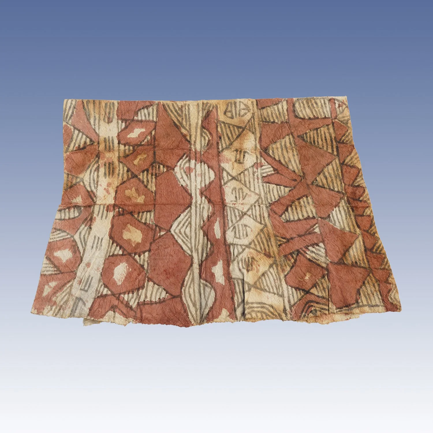 Loincloth-pongo-Mbuti-DR-Congo-Morgan-Oakes-Oaks-1a3.jpg