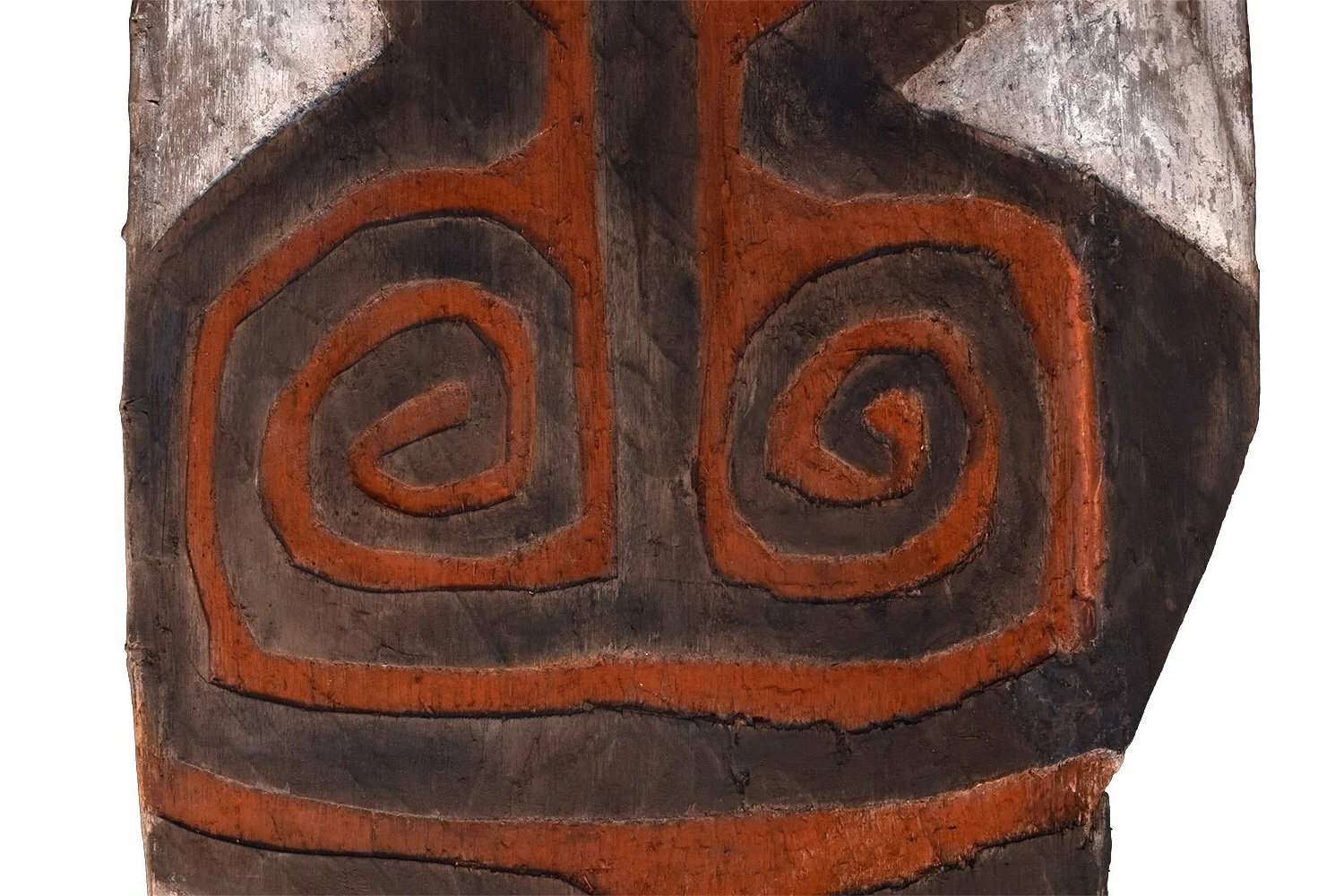 shield-fighting-telefomin-region-highlands-new-guinea-tribal-art-morgan-oaks-sf-ca-3.jpg