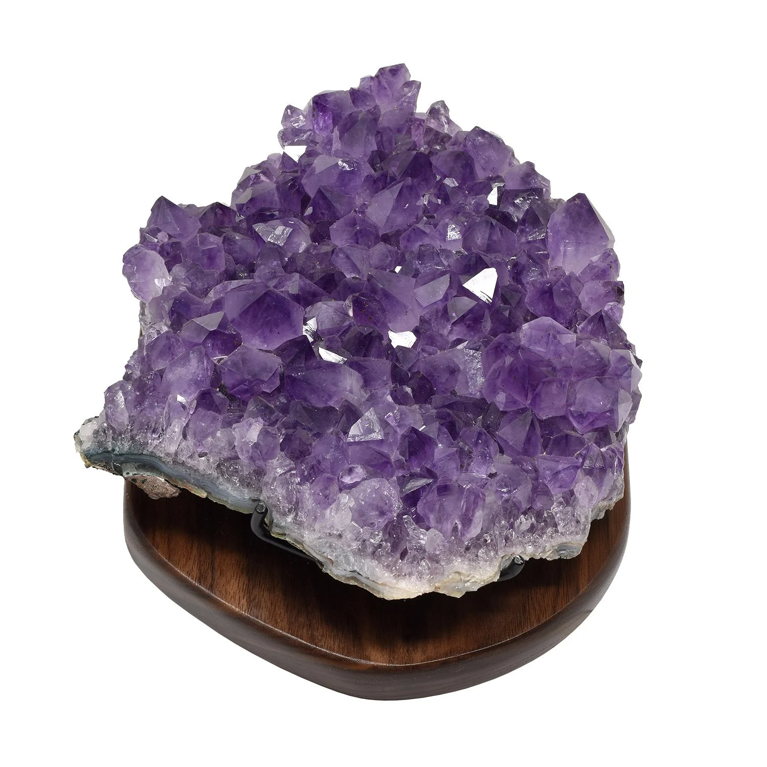 Amethyst-Morgan-Oaks-Oakes-Gallery-San-Francisco-1d.jpg