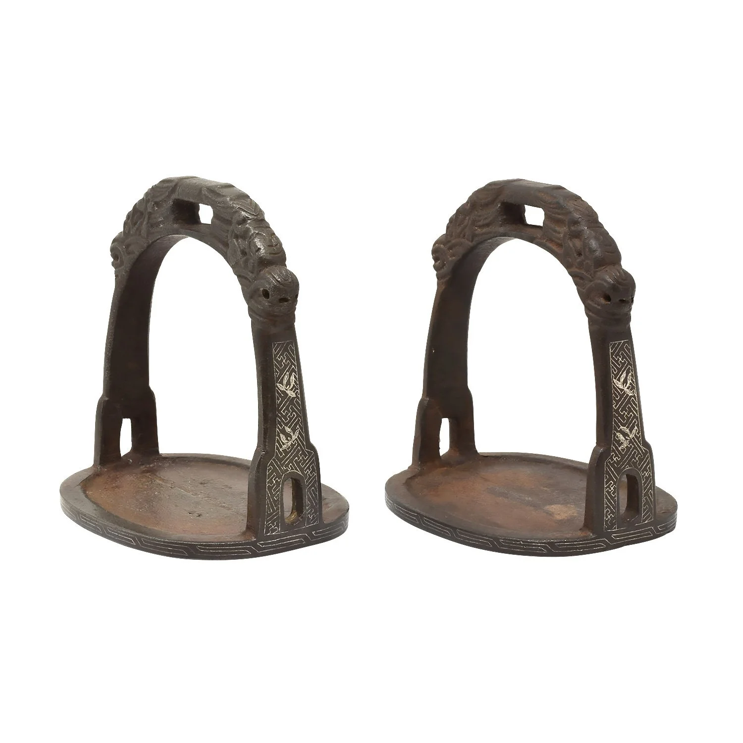Iron-Stirrups-China-Morgan-Oakes-Oaks-Tribal-1a.jpg