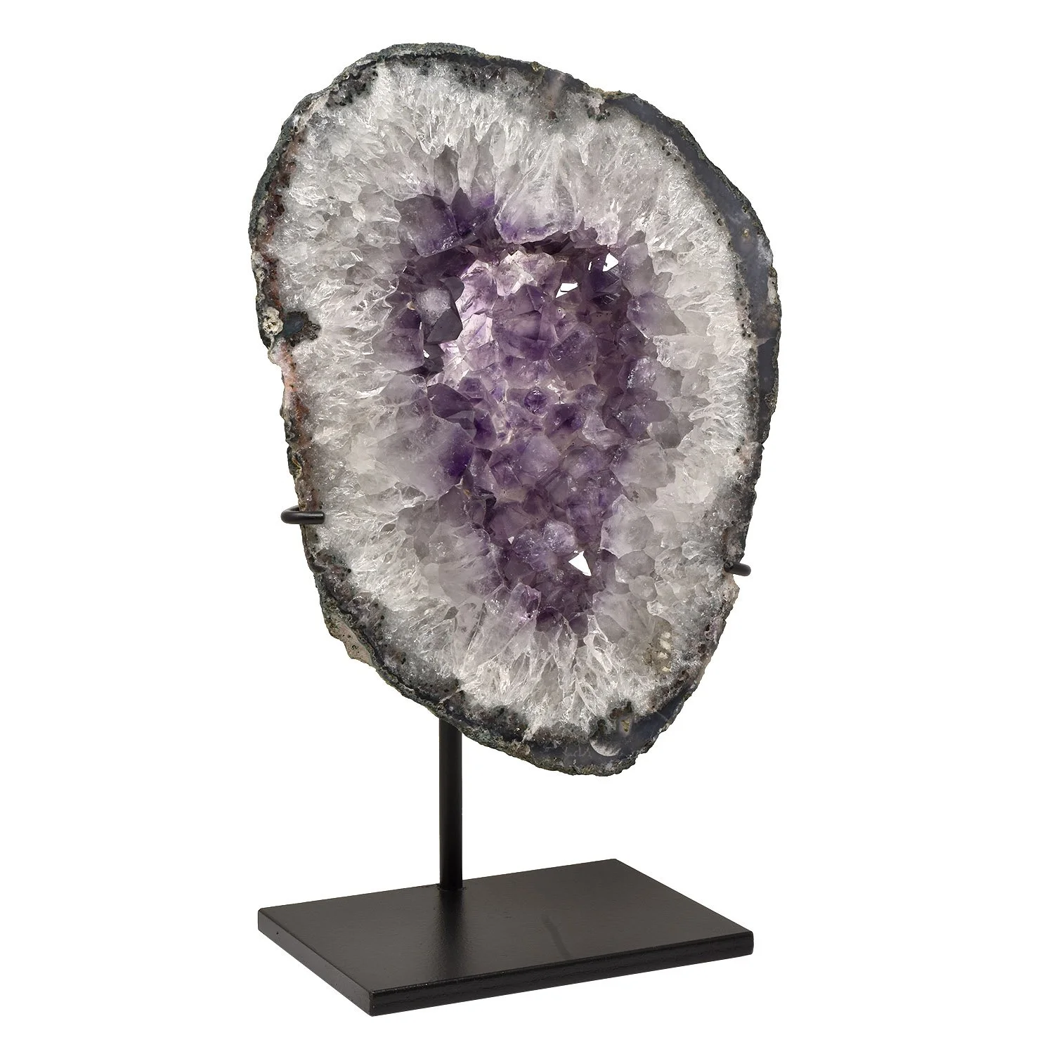 Naturally-Formed-Amethyst-Mineral-Specimen-Morgan-Oaks-Oakes-9c.jpg