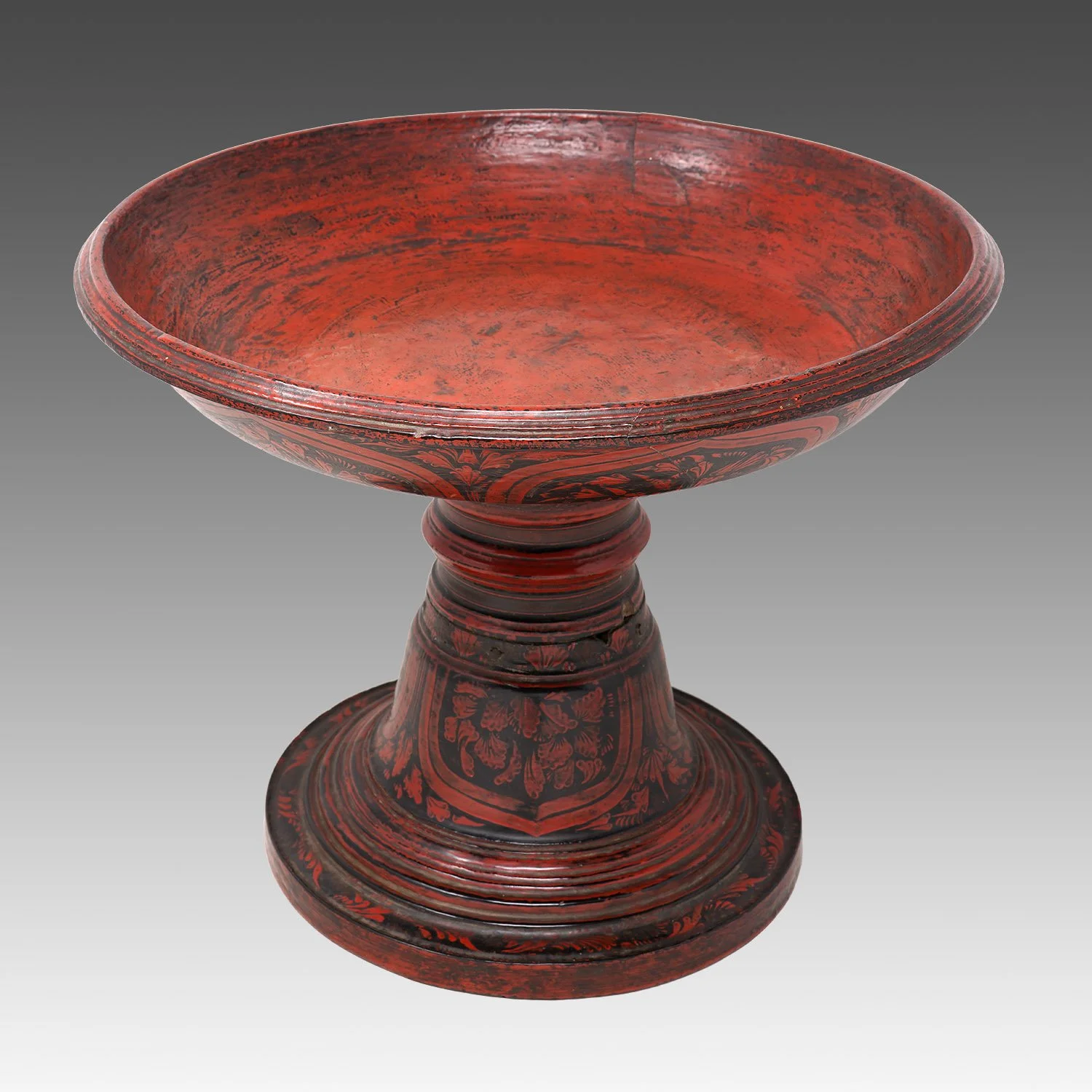 Red-Offering-Tray-Burma-Morgan-Oakes-Oaks-1a33.jpg