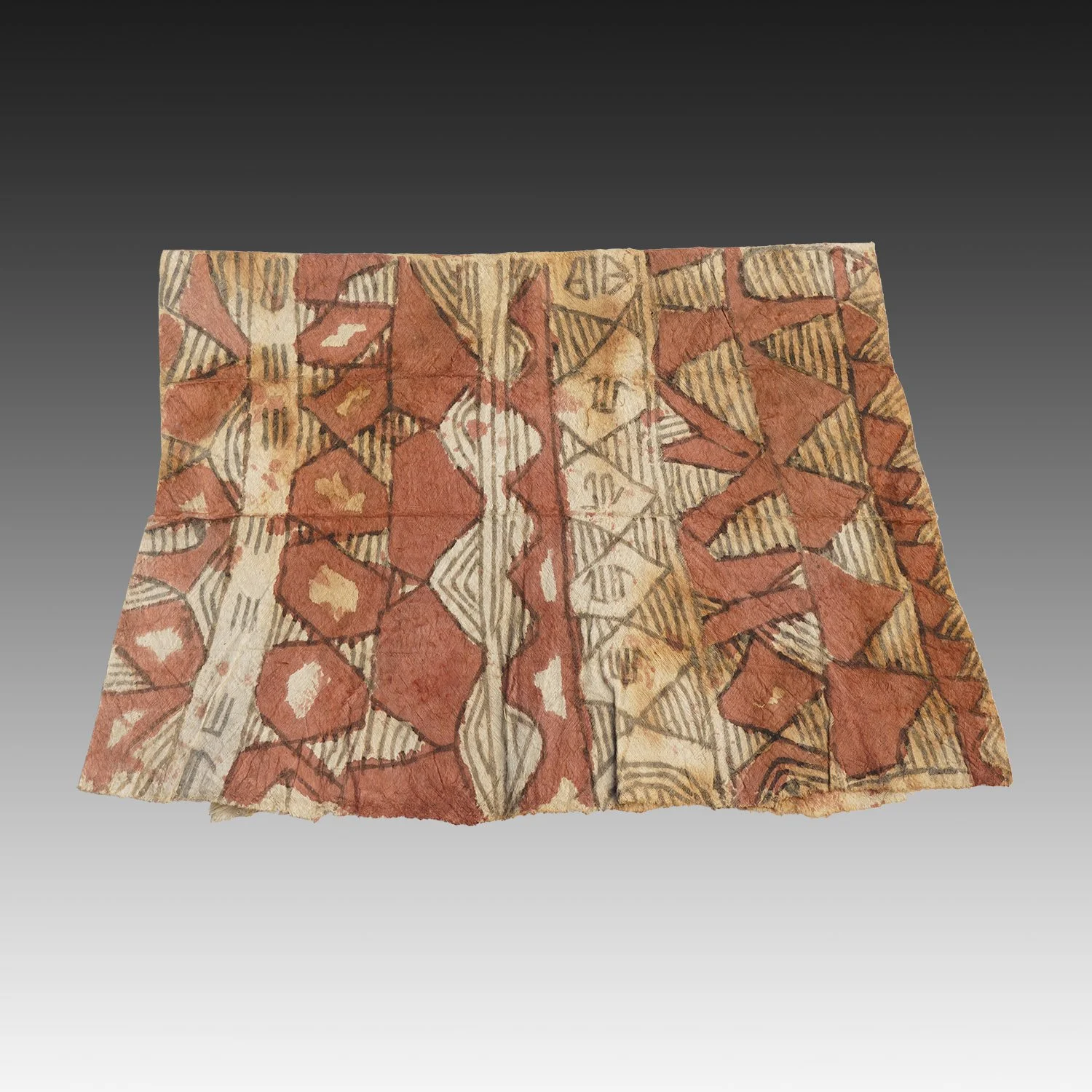 Loincloth-pongo-Mbuti-DR-Congo-Morgan-Oakes-Oaks-1a2.jpg