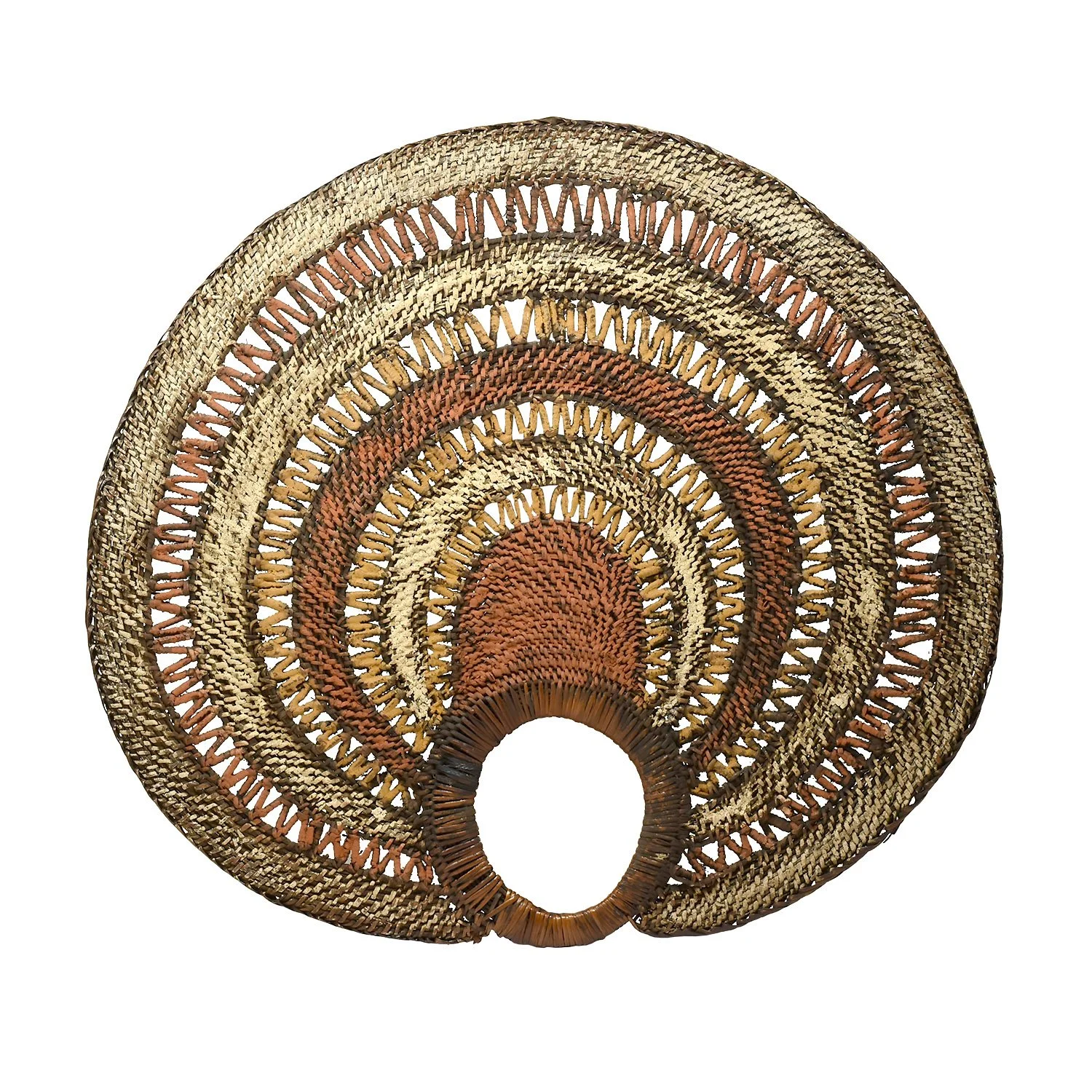 Yam-Headdress-Abelam-Sepik-Papua-New-Guinea-morgan-oakes-oaks-1b.jpg