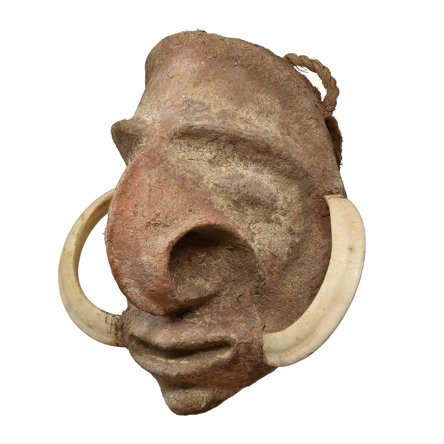 Vanuatu-Ancestor-Mask-Malekula-Island-2c.jpg