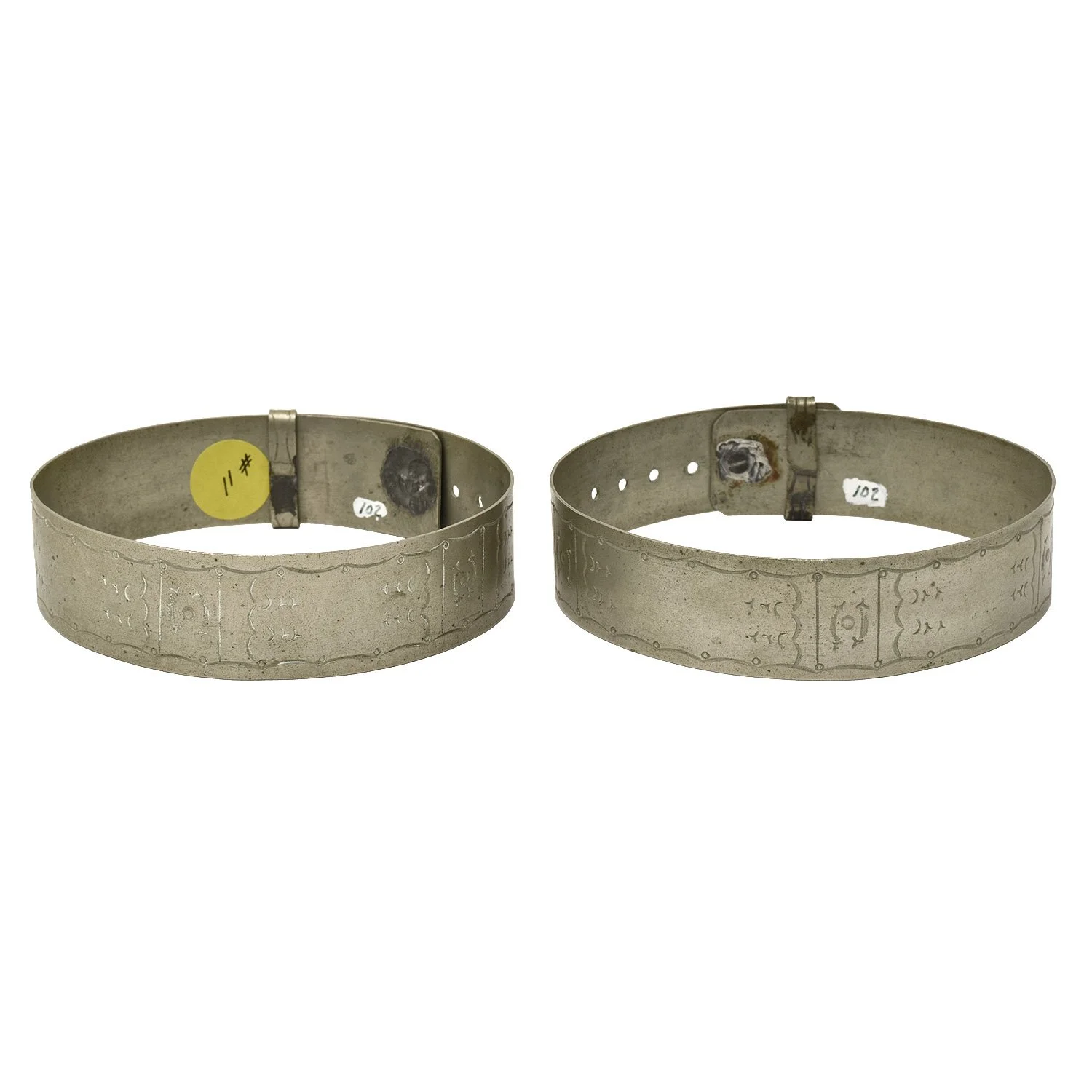 Bracelets-Morgan-Oaks-Oakes-Gallery-San-Francisco-1c.jpg