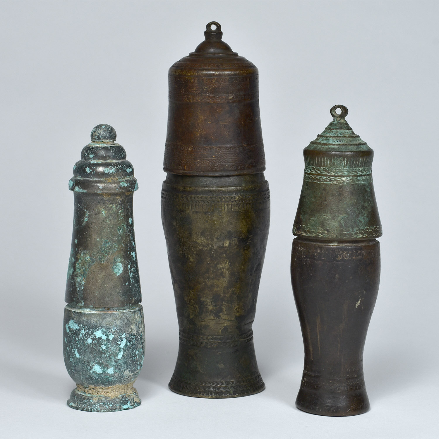 Collection-Khmer-Bronze-Lime-Containers-b.jpg