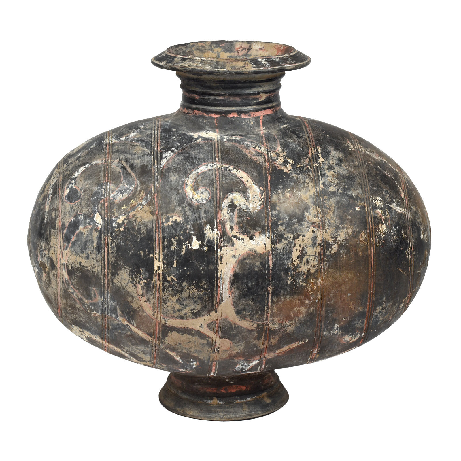 Cocoon-Vase-Han-Dynasty-China-a.JPG