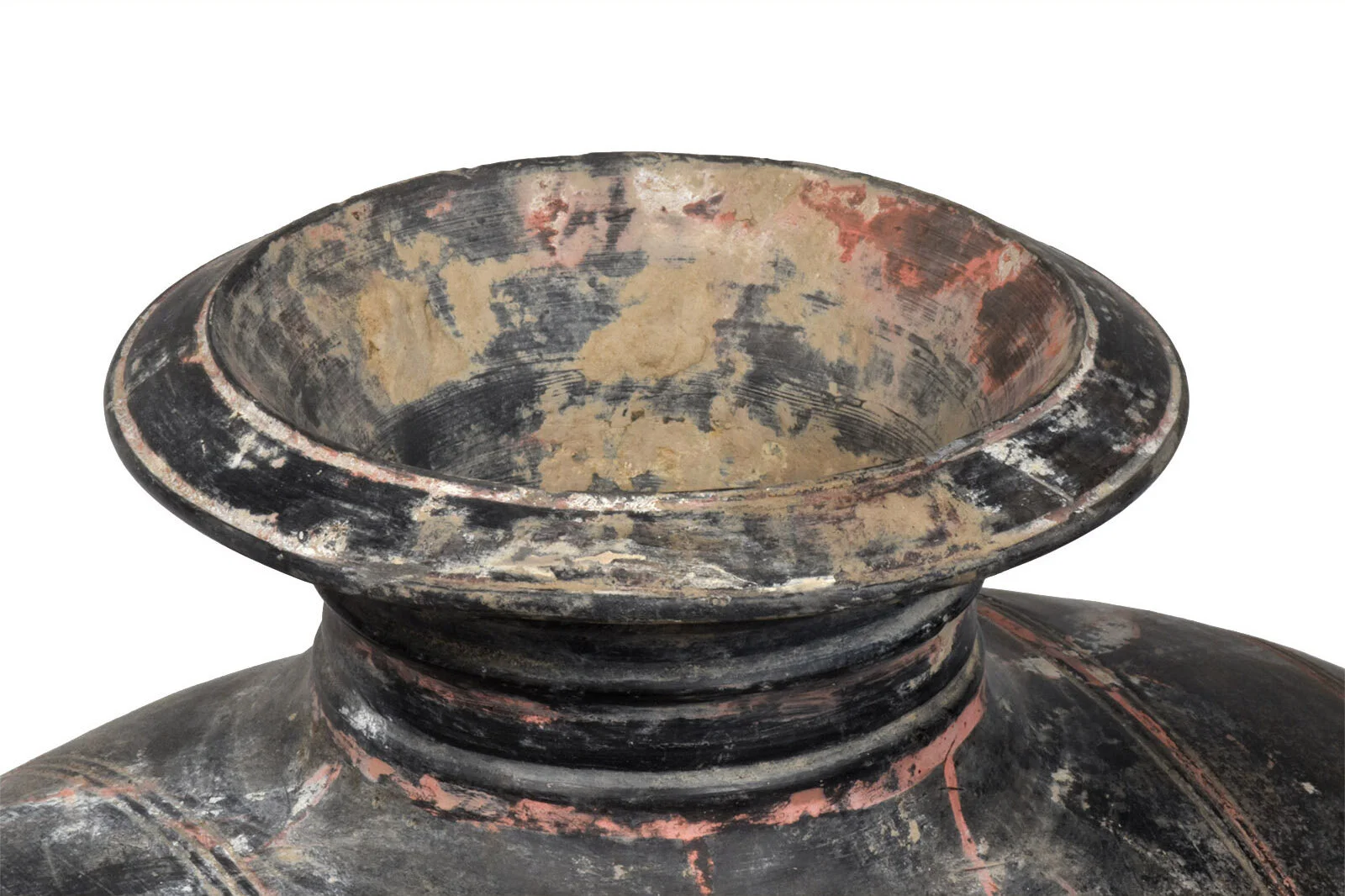 Cocoon-Vase-Han-Dynasty-China-e.JPG