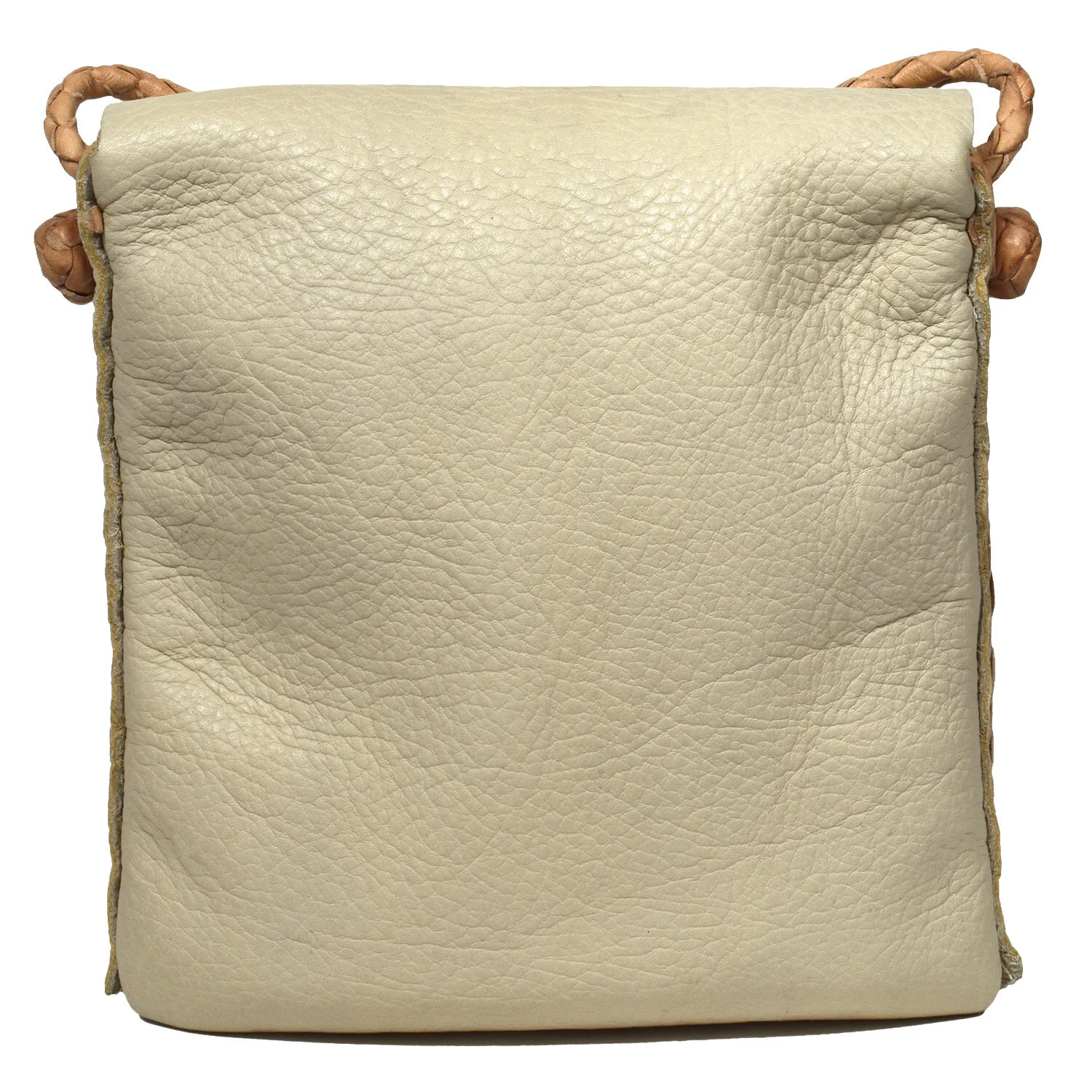Handmade-Leather-Crossbody-Mens-Womens-5c.JPG
