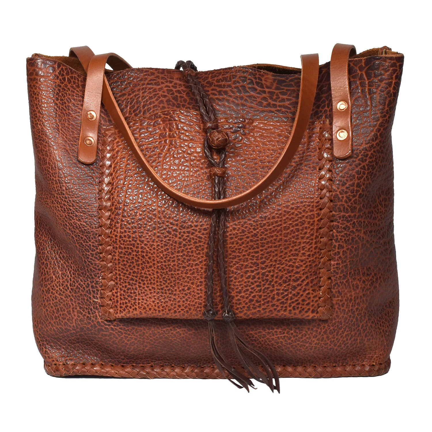Handmade-Leather-Tote-Men-Women-1a.JPG
