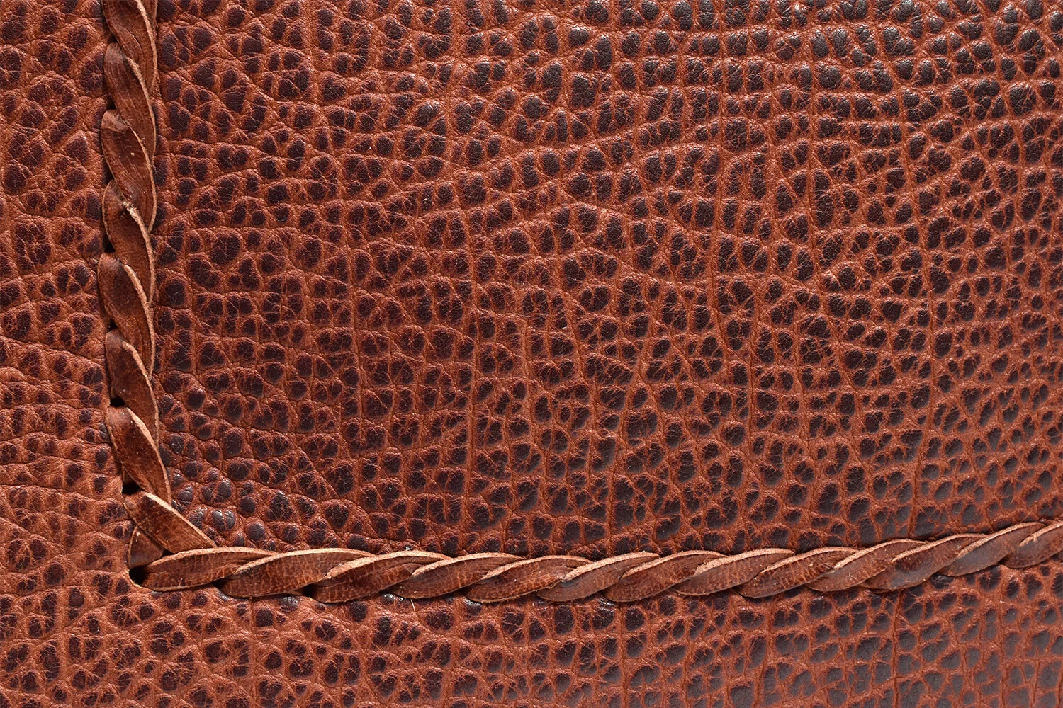 Handmade-Leather-Tote-Men-Women-1g.JPG