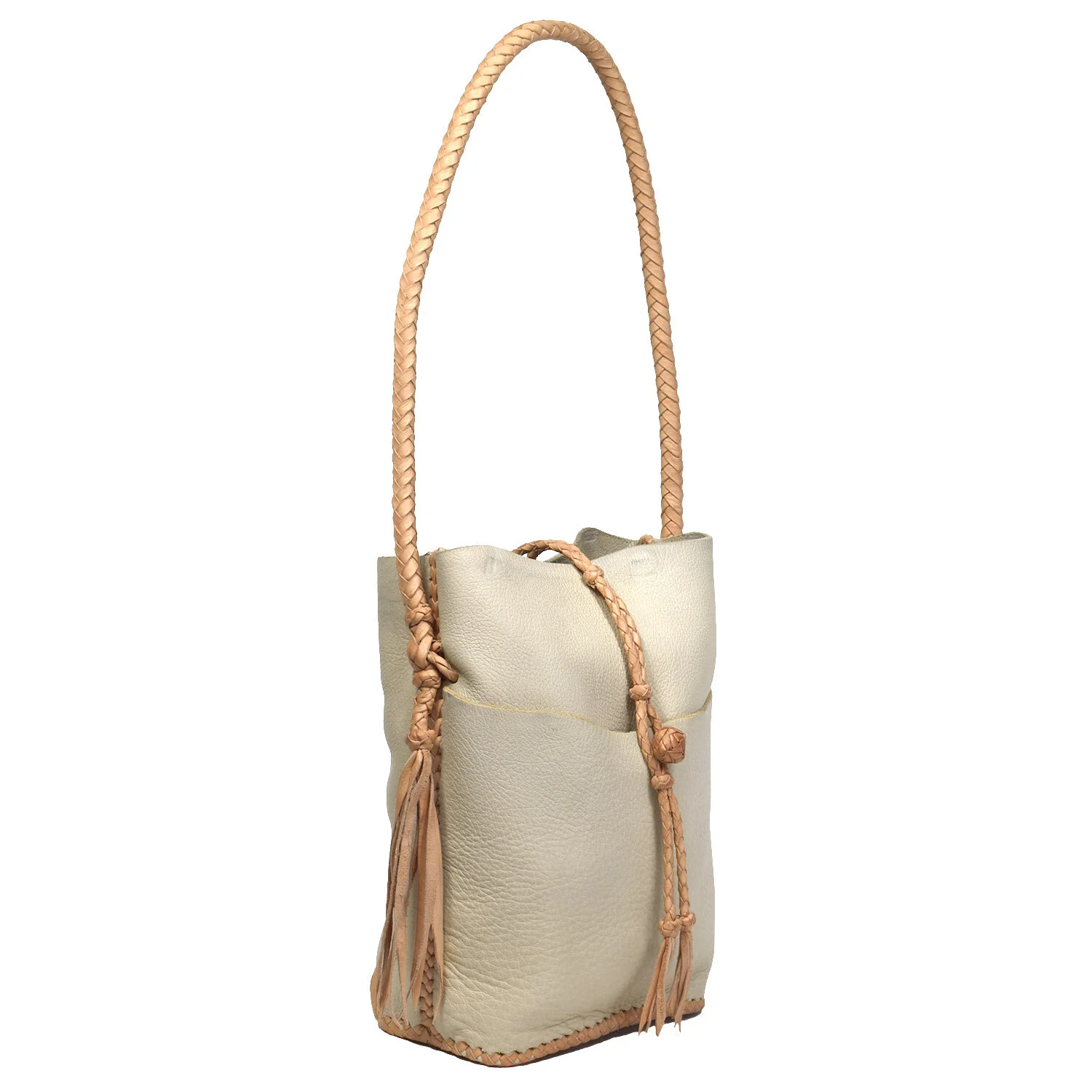 Handmade-Leather-White-Bucket-Bag-b.JPG