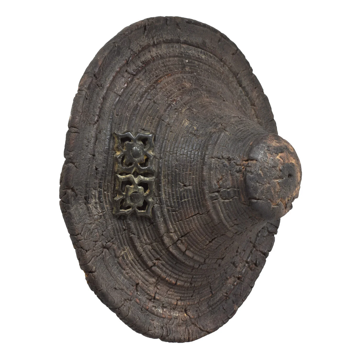 Omani-Buckler-Zanzibar-Shield-b.JPG