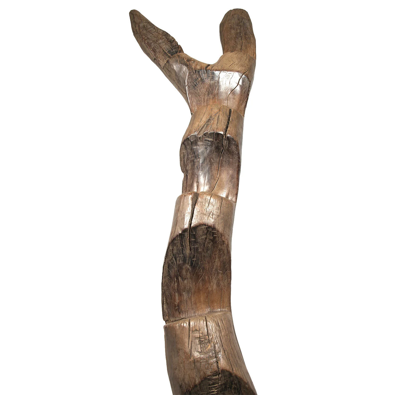 Dogon-Ladder-Mali-1f.JPG