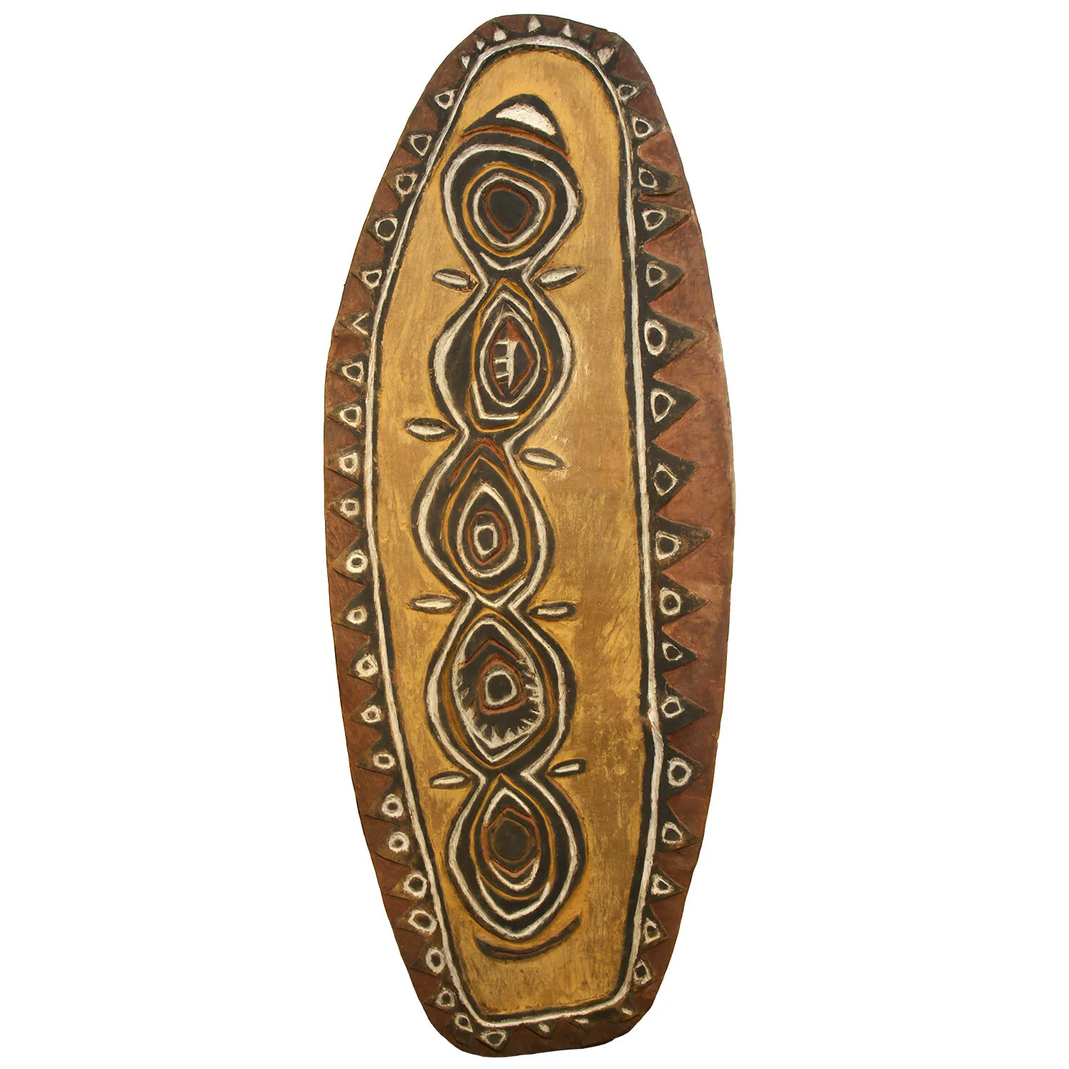 Upper-Sepik-April-River-Shield-PNG-a.JPG