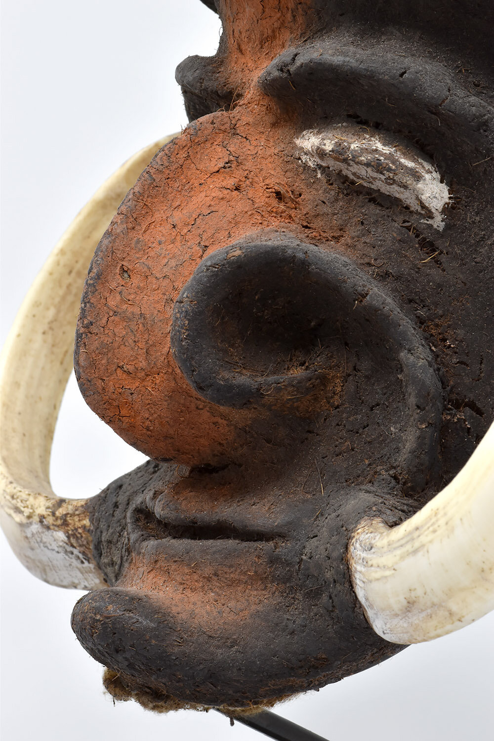Vanuatu-Ancestor-Mask-Malekula-Island-e.JPG