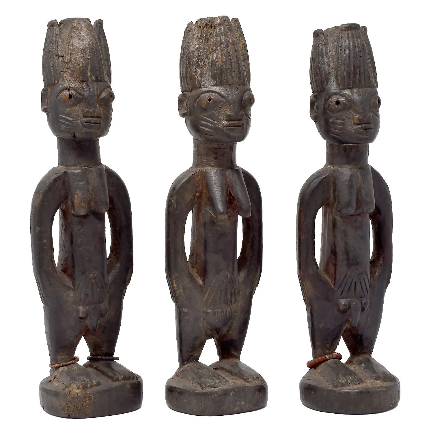 Yoruba-Ibeji-Triplets-b.JPG