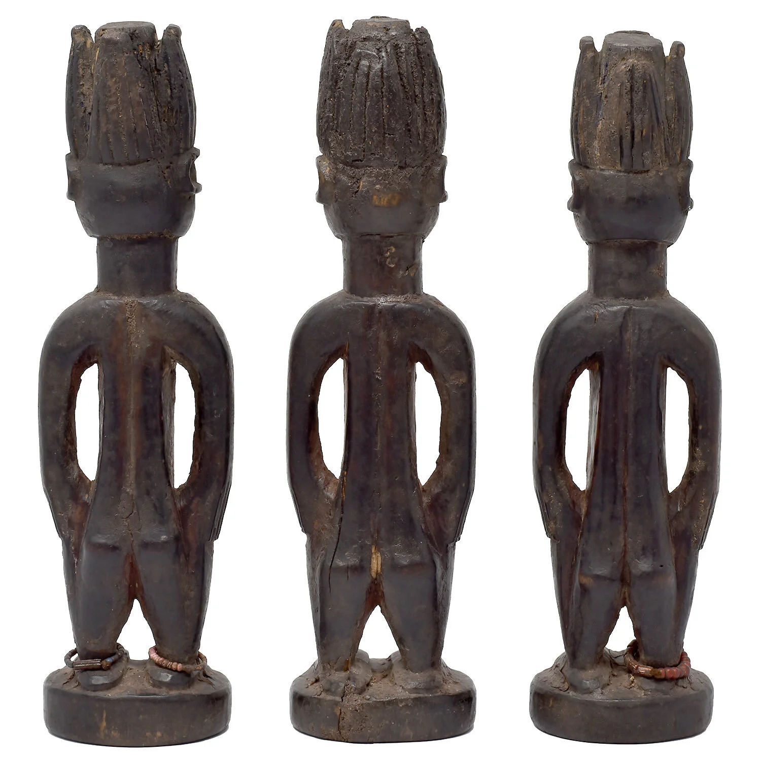 Yoruba-Ibeji-Triplets-d.JPG